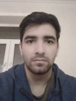 Foreign men for dating