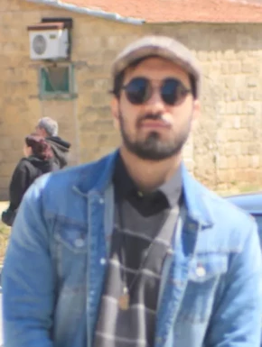 German men looking for love
