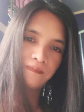 Women for dating