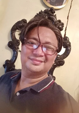 Foreign men for dating