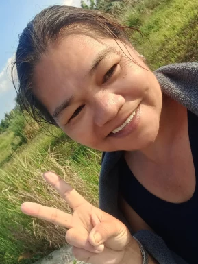 Women for dating