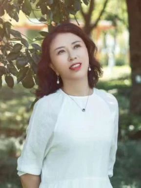Women for dating