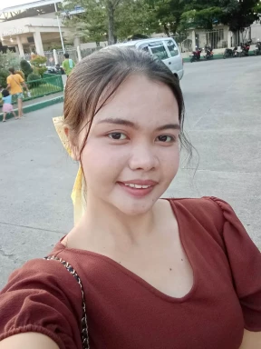 Girls for dating