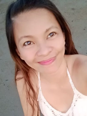 Women for dating
