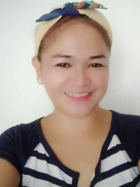 Women for dating