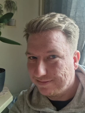 German men looking for love