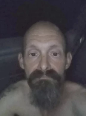 American men looking for love