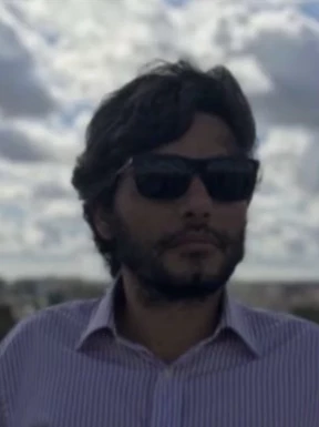 Spanish men looking for love