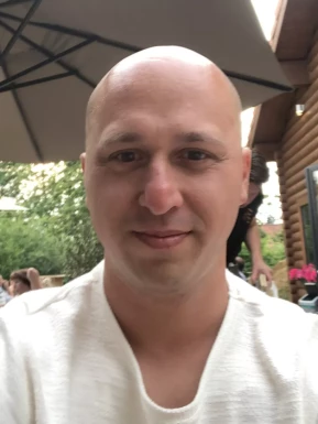 Foreign men for dating