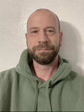 American men looking for love