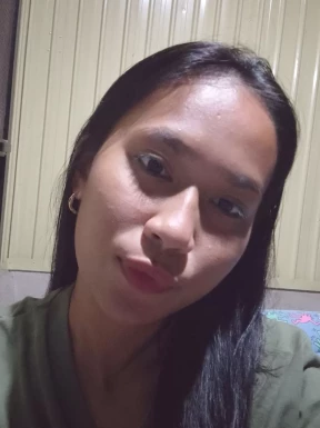 Girls for dating