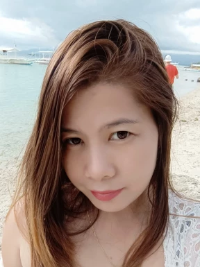 Women for dating