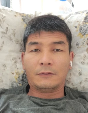 Foreign men for dating