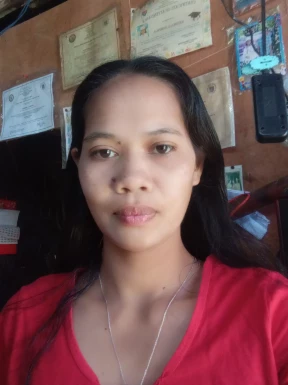 Women for dating