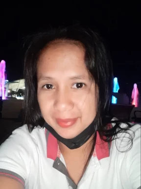 Women for dating