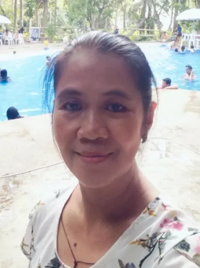 Women for dating