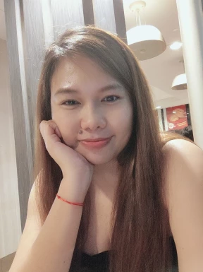 Women for dating