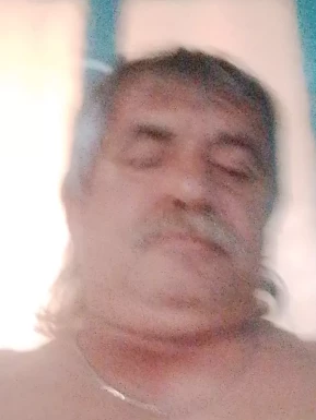 Russian men looking for love