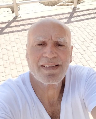 Foreign men for dating