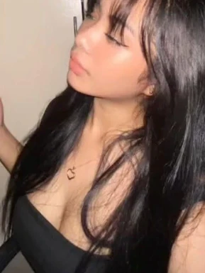 Women for dating
