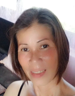 Women for dating