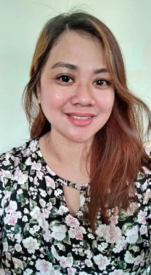 <span>Grace, 37</span>&nbsp;<span style='width: 25px; height: 16px; float: right; background-image: url(/bitmaps/flags_small/PH.PNG)'>&nbsp;</span><br><span>Tagbilaran, Philippines</span>&nbsp;<input type='button' class='joinbtn' style='float: right' value='JOIN NOW' />