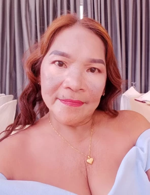 Women for dating