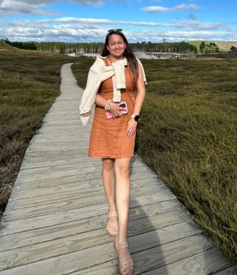 Women for dating