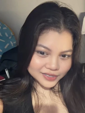 Girls for dating