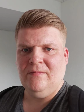 German men looking for love
