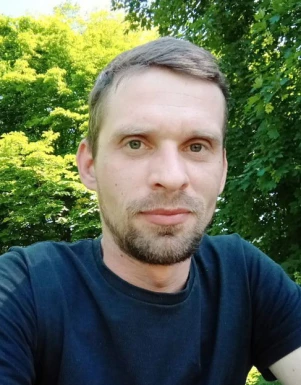 German men looking for love