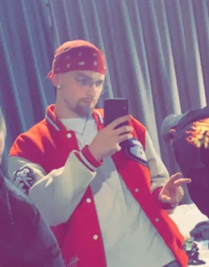 German men looking for love