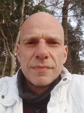 German men looking for love