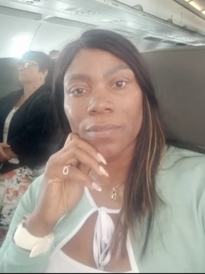 Women for dating