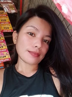 Women for dating