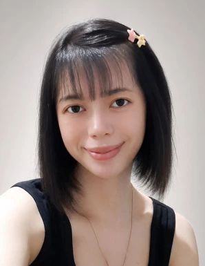 Women for dating