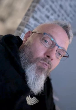 German men looking for love