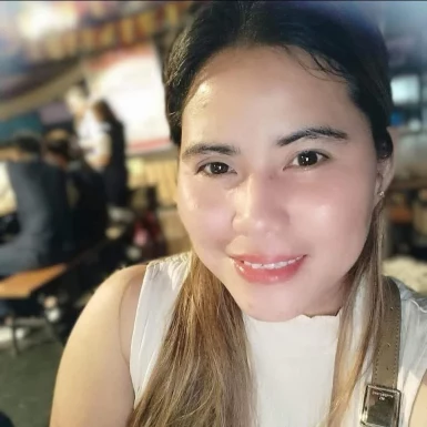 <span>Diana, 44</span>&nbsp;<span style='width: 25px; height: 16px; float: right; background-image: url(/bitmaps/flags_small/PH.PNG)'>&nbsp;</span><br><span>Sampaloc, フィリピン</span>&nbsp;<input type='button' class='joinbtn' style='float: right' value='JOIN NOW' />