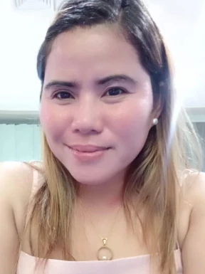 Women for dating