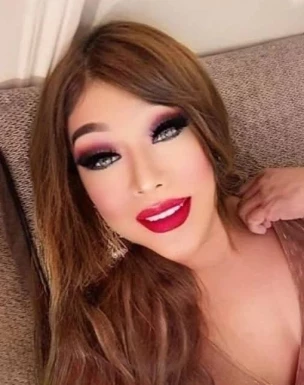 Women for dating