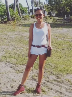 Women for dating