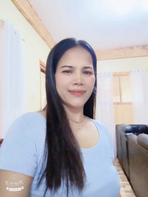 <span>Remen, 45</span>&nbsp;<span style='width: 25px; height: 16px; float: right; background-image: url(/bitmaps/flags_small/PH.PNG)'>&nbsp;</span><br><span>Bulacan, Filipiny</span>&nbsp;<input type='button' class='joinbtn' style='float: right' value='JOIN NOW' />