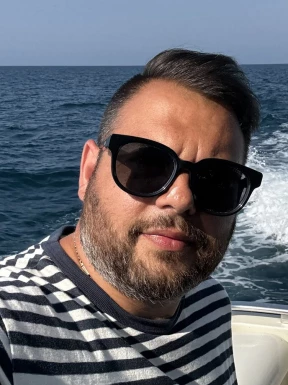 German men looking for love