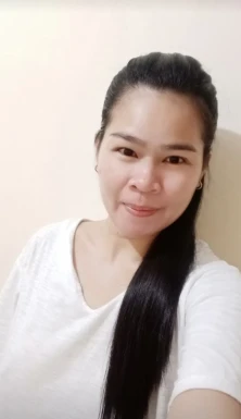 <span>Theresa, 41</span>&nbsp;<span style='width: 25px; height: 16px; float: right; background-image: url(/bitmaps/flags_small/PH.PNG)'>&nbsp;</span><br><span>Caloocan, Philippines</span>&nbsp;<input type='button' class='joinbtn' style='float: right' value='JOIN NOW' />