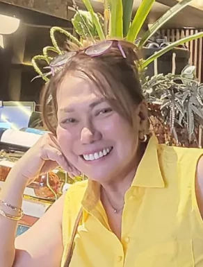Women for dating