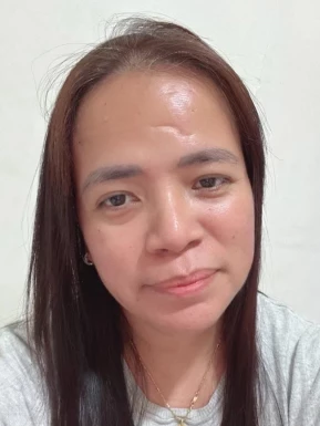 Women for dating
