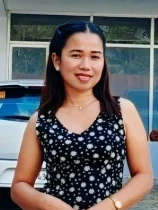 Women for dating