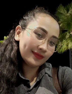 Girls for dating