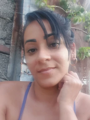 Women for dating