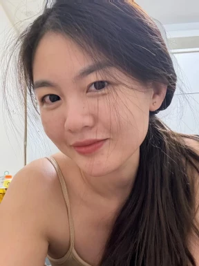 Women for dating